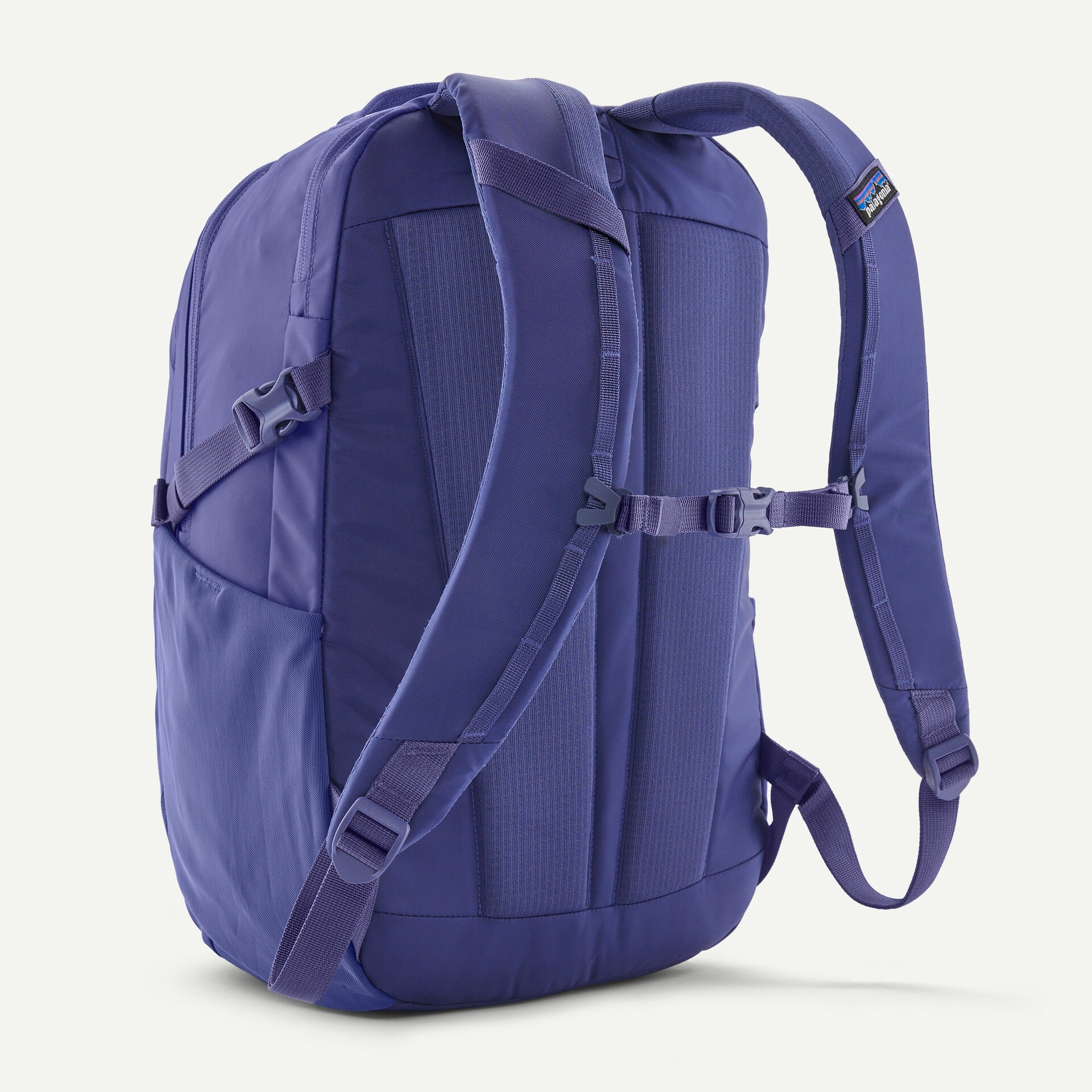 Refugio Day Pack 26L - Image 2