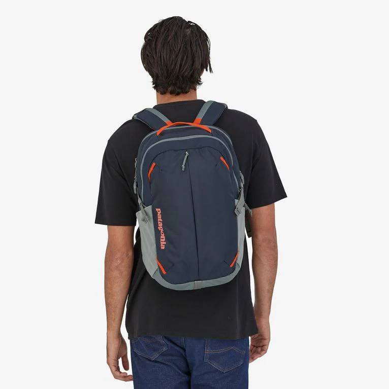 Refugio Day Pack 26L - Image 2