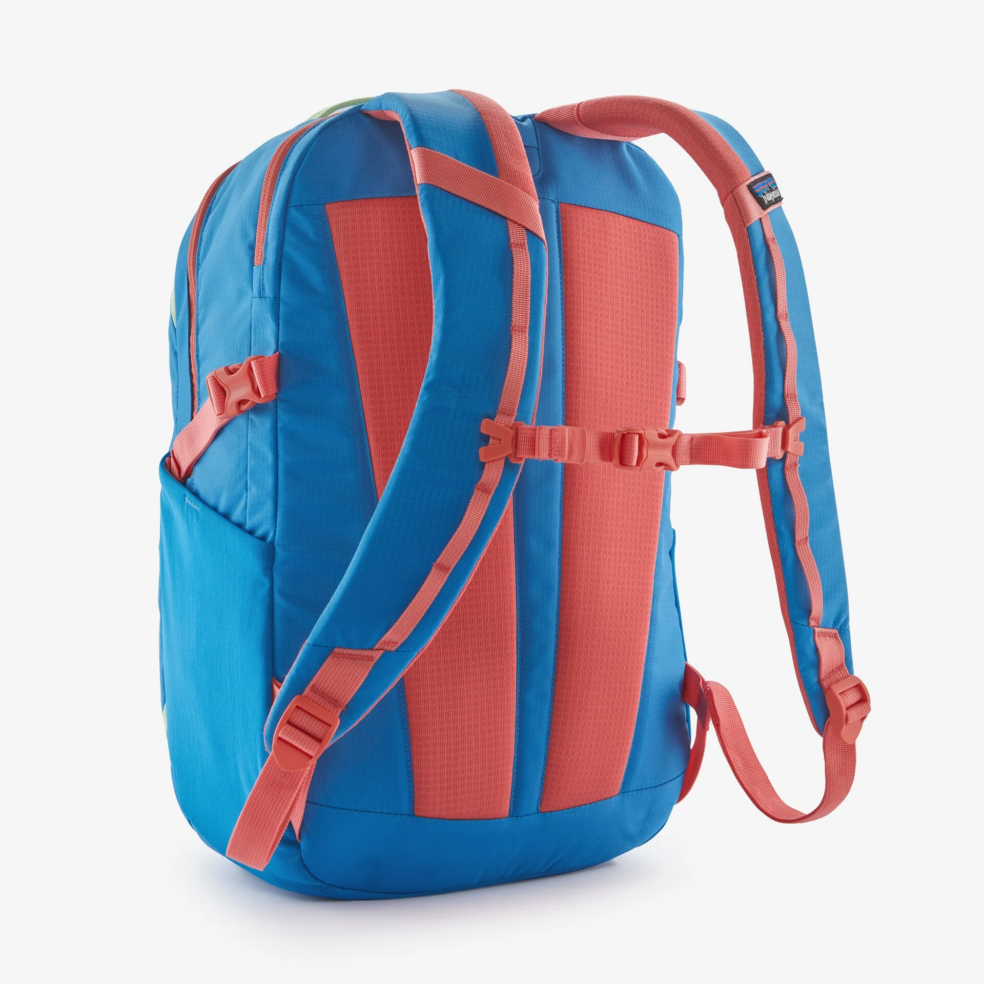 Refugio Day Pack 26L - Image 4