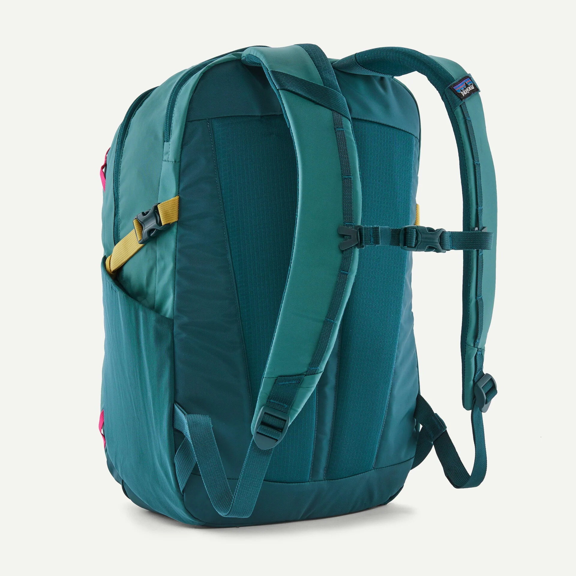 Refugio Day Pack 26L - Image 2