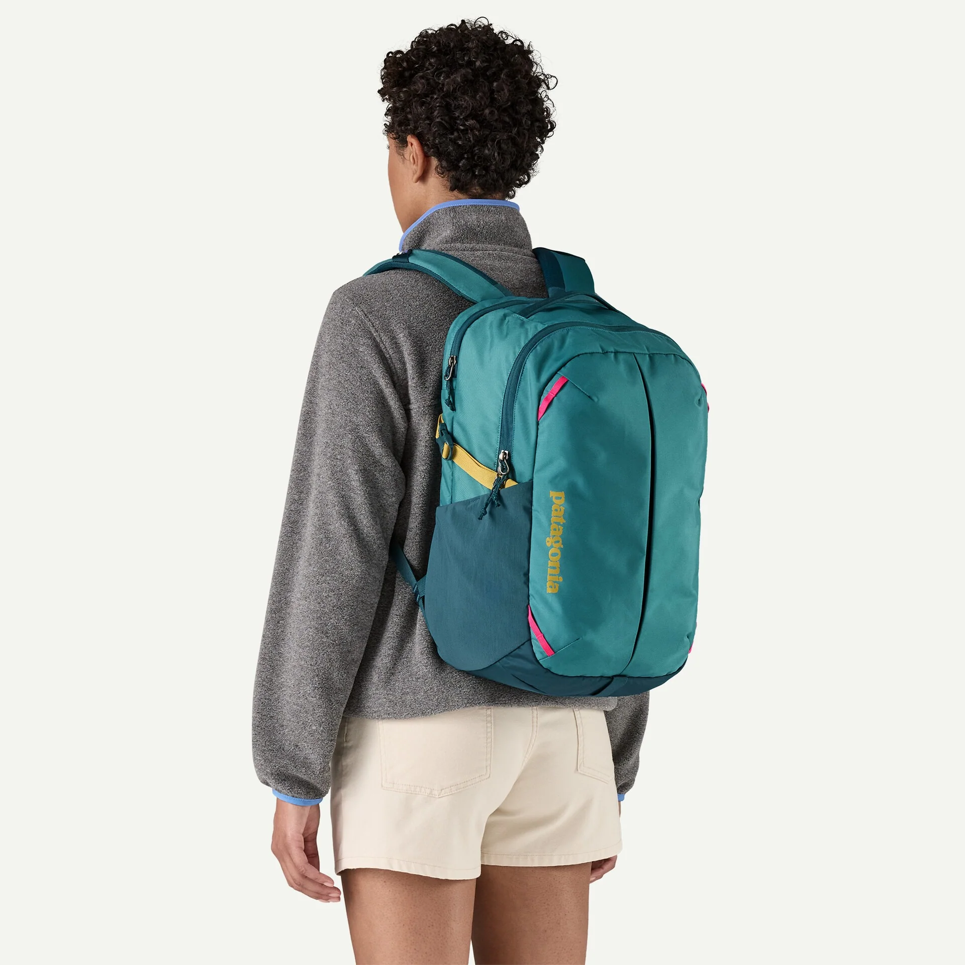 Refugio Day Pack 26L - Image 3