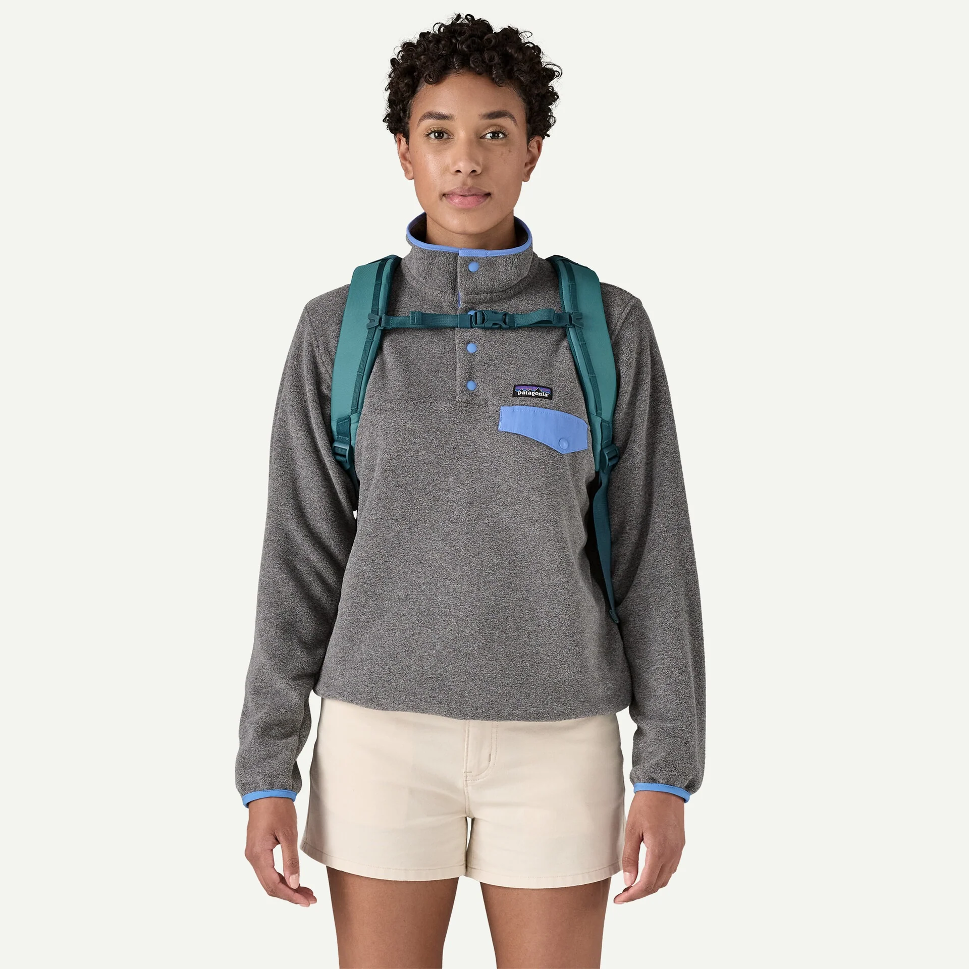 Refugio Day Pack 26L - Image 4