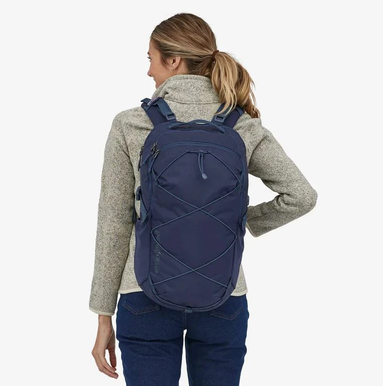 Refugio Day Pack 30L - Image 2