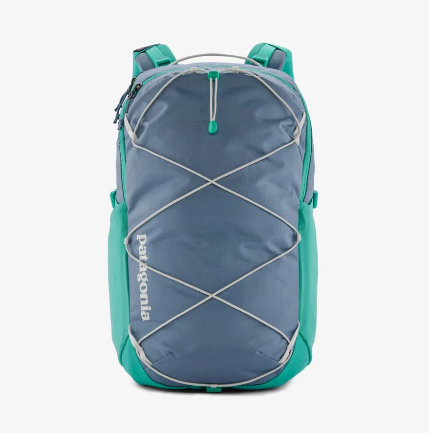 Refugio Day Pack 30L