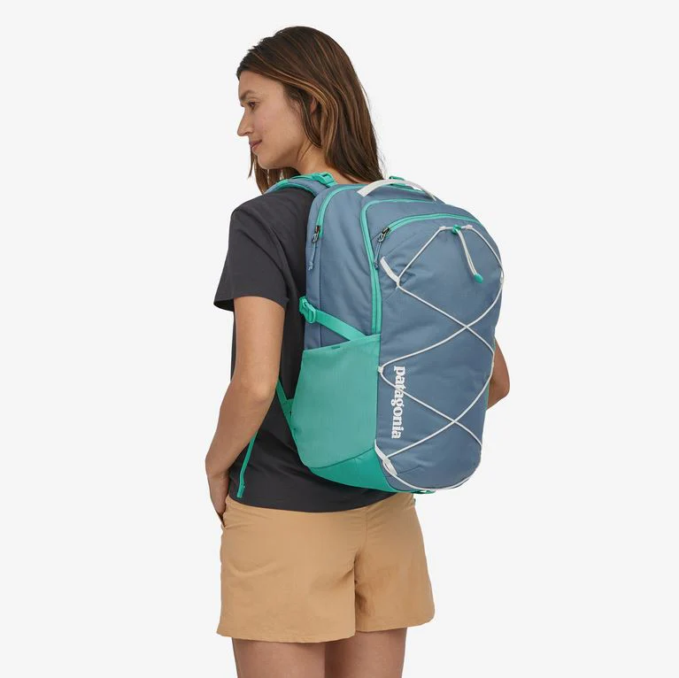 Refugio Day Pack 30L - Image 2