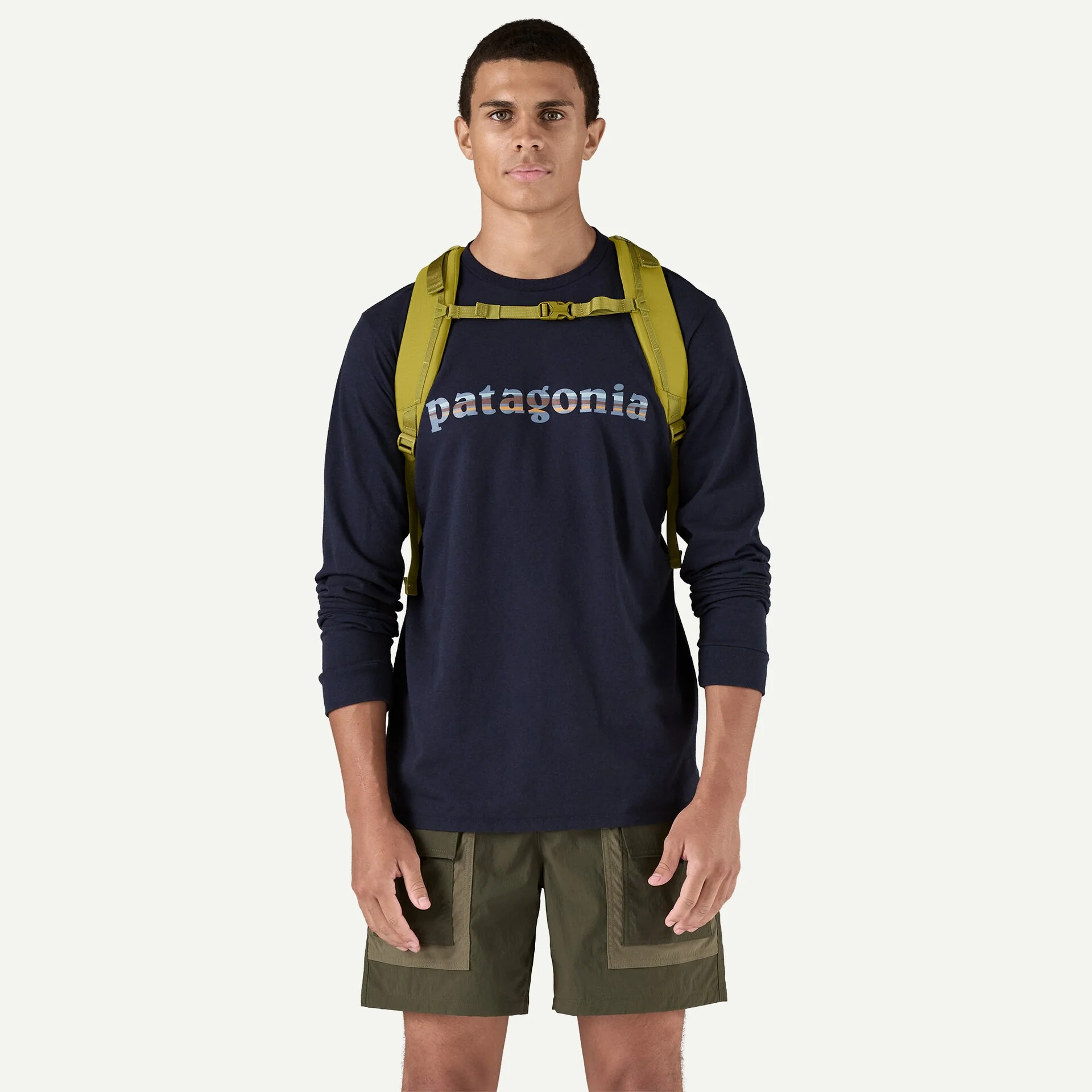 Refugio Day Pack 30L - Image 3