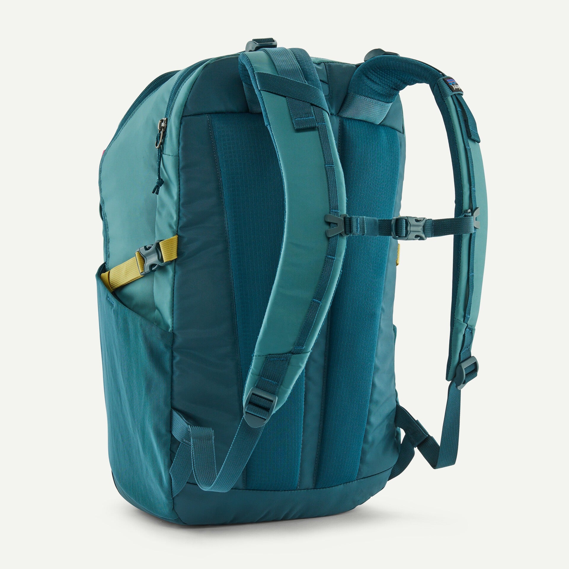 Refugio Day Pack 30L - Image 2