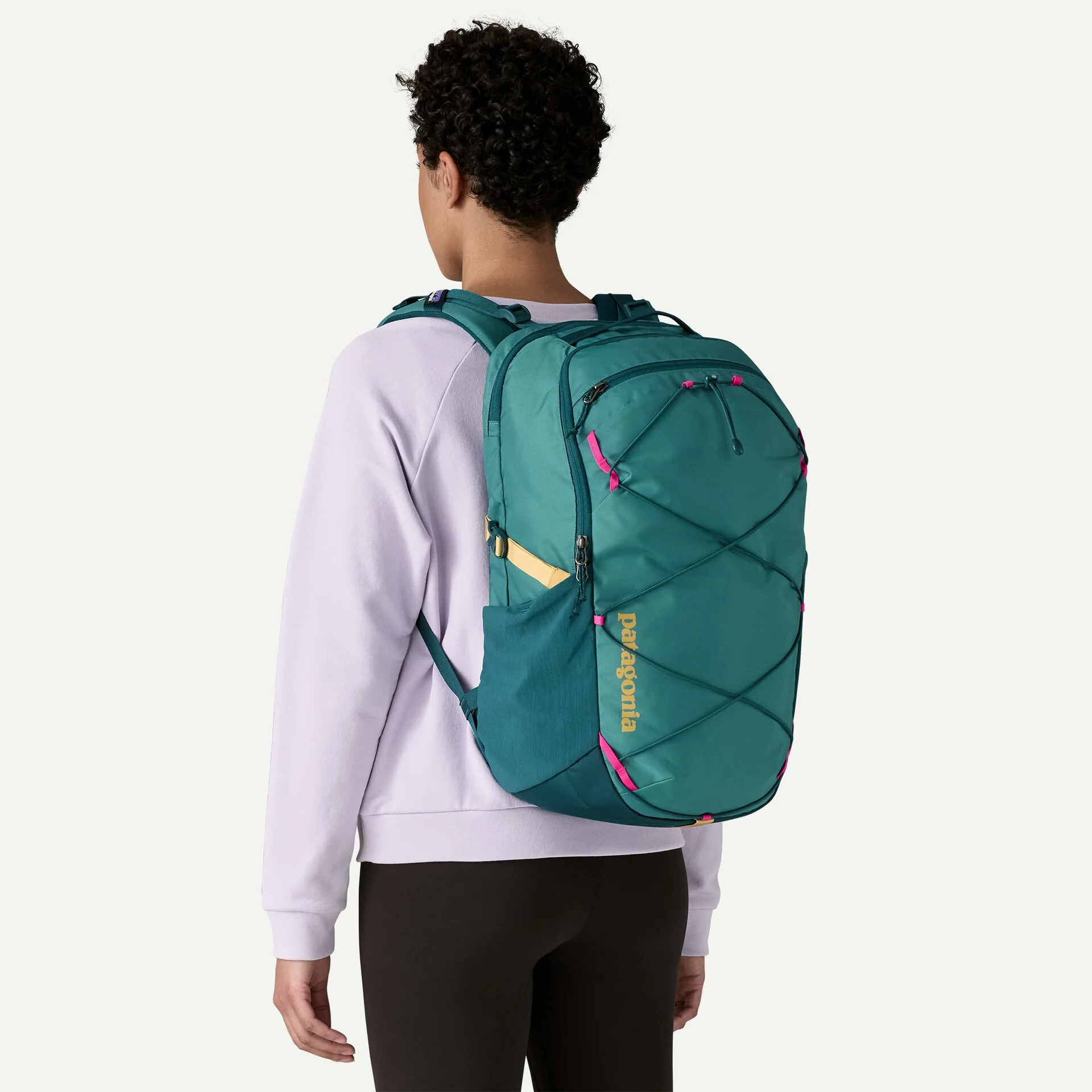Refugio Day Pack 30L - Image 3