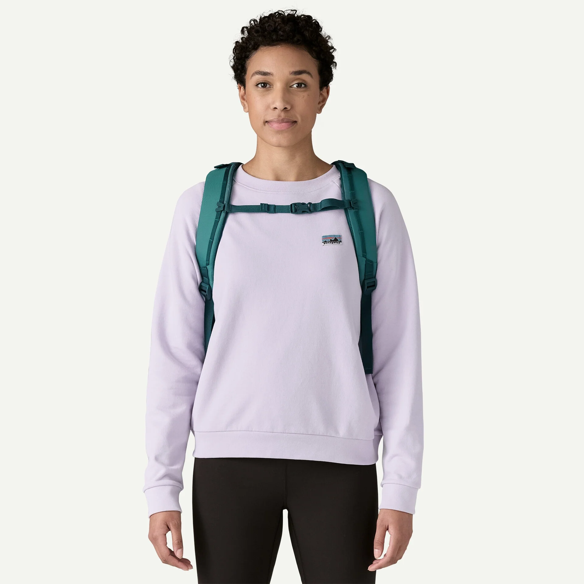 Refugio Day Pack 30L - Image 4