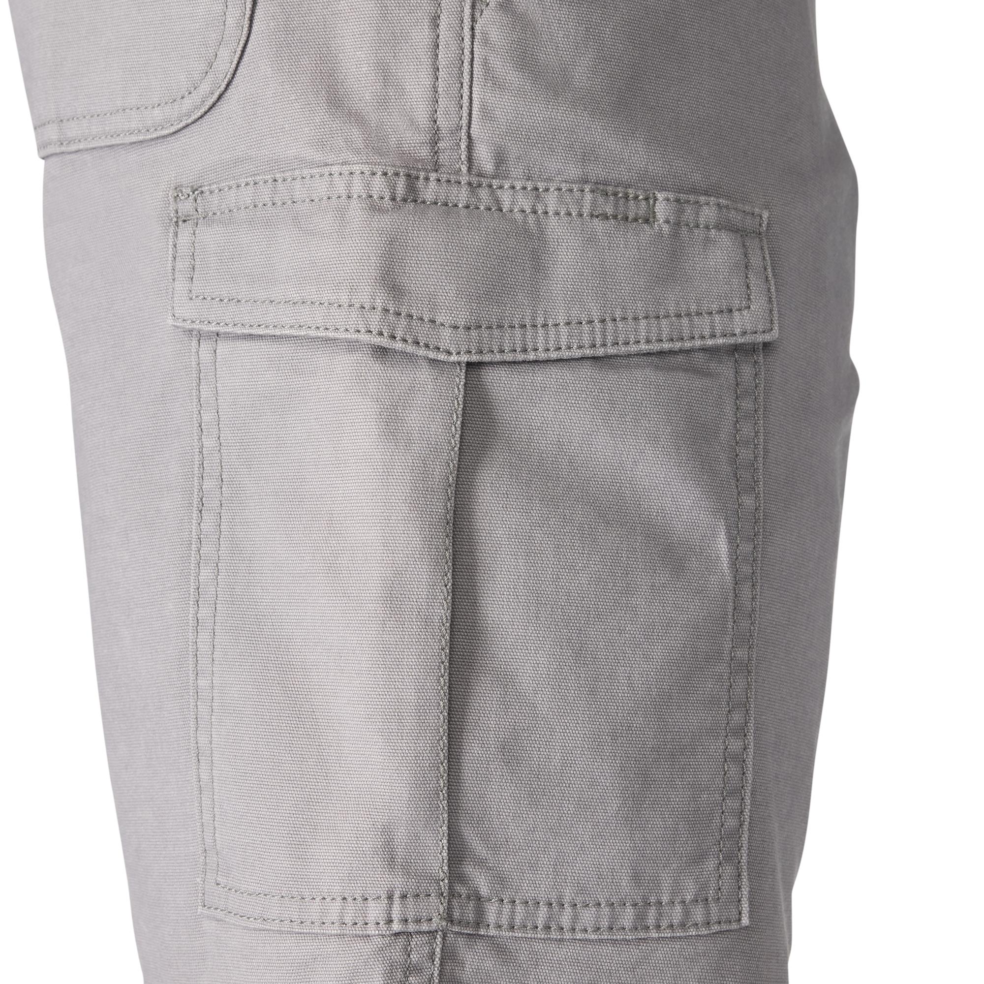 Relaxed 9" Rigby Cargo Short - Image 2