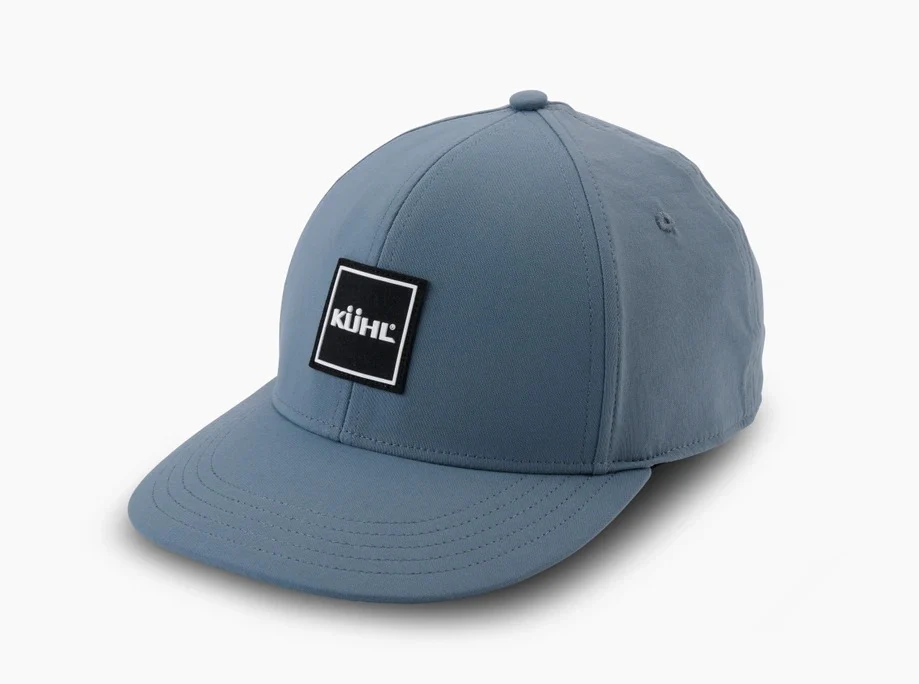 Renegade Trucker Hat
