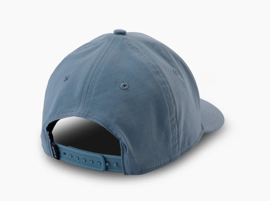 Renegade Trucker Hat - Image 2