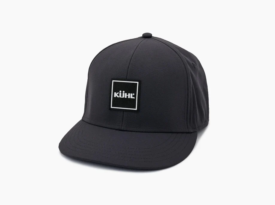 Renegade Trucker Hat