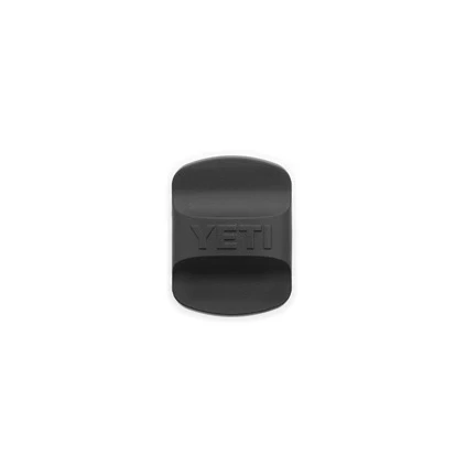 Replacement Magslider