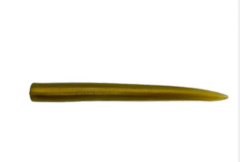 Replacement Tails - 10" (4 Pack)