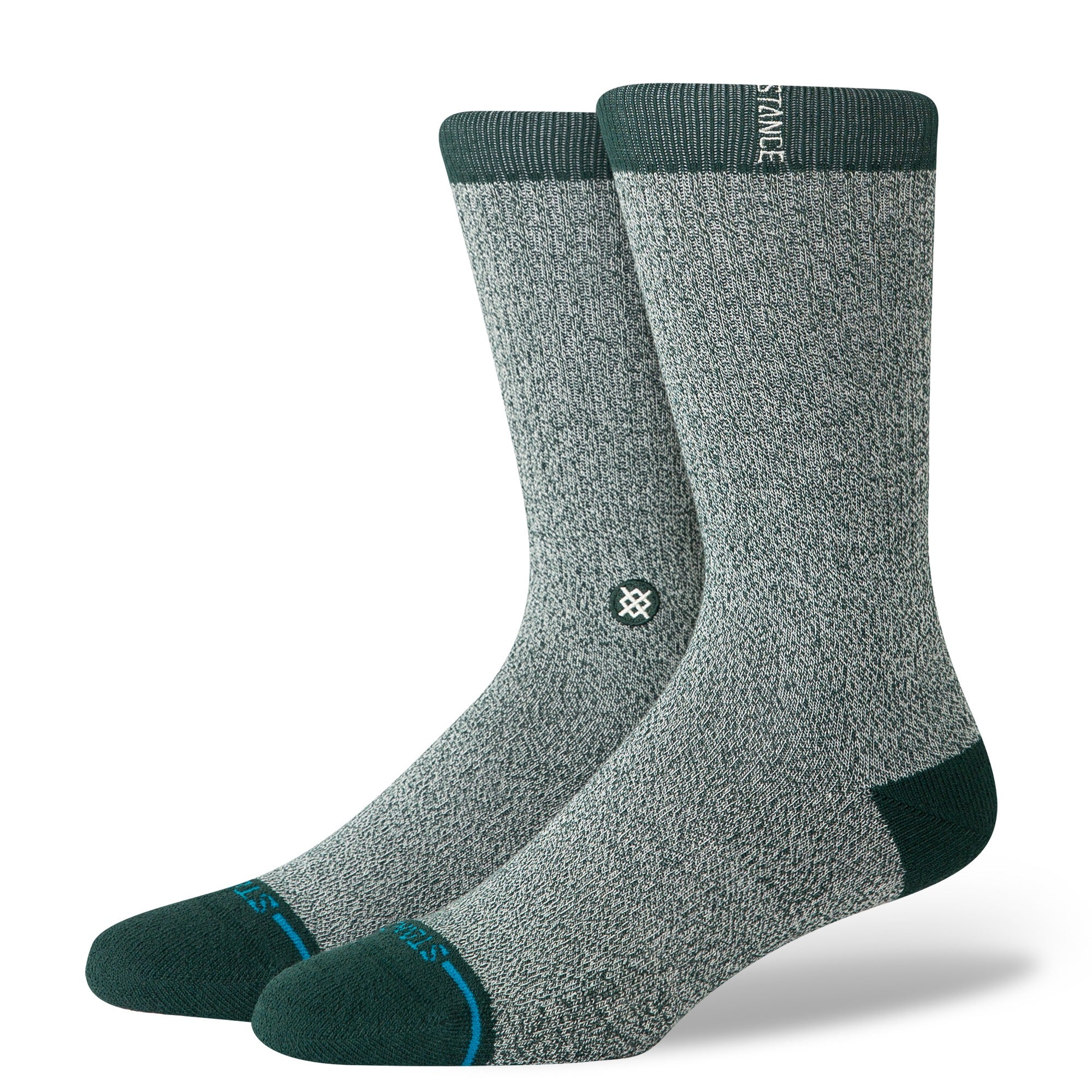 Reset Crew Sock