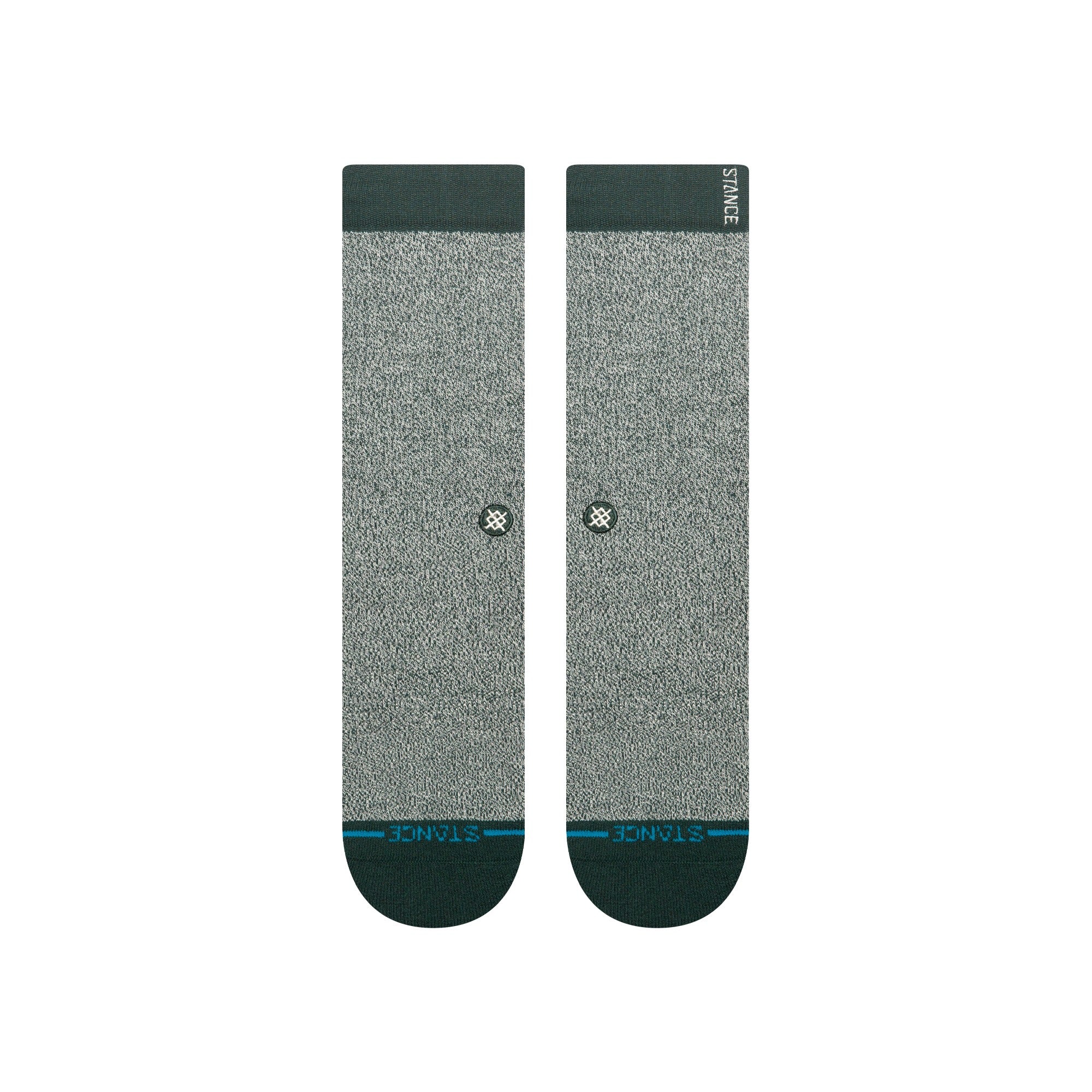 Reset Crew Sock - Image 2
