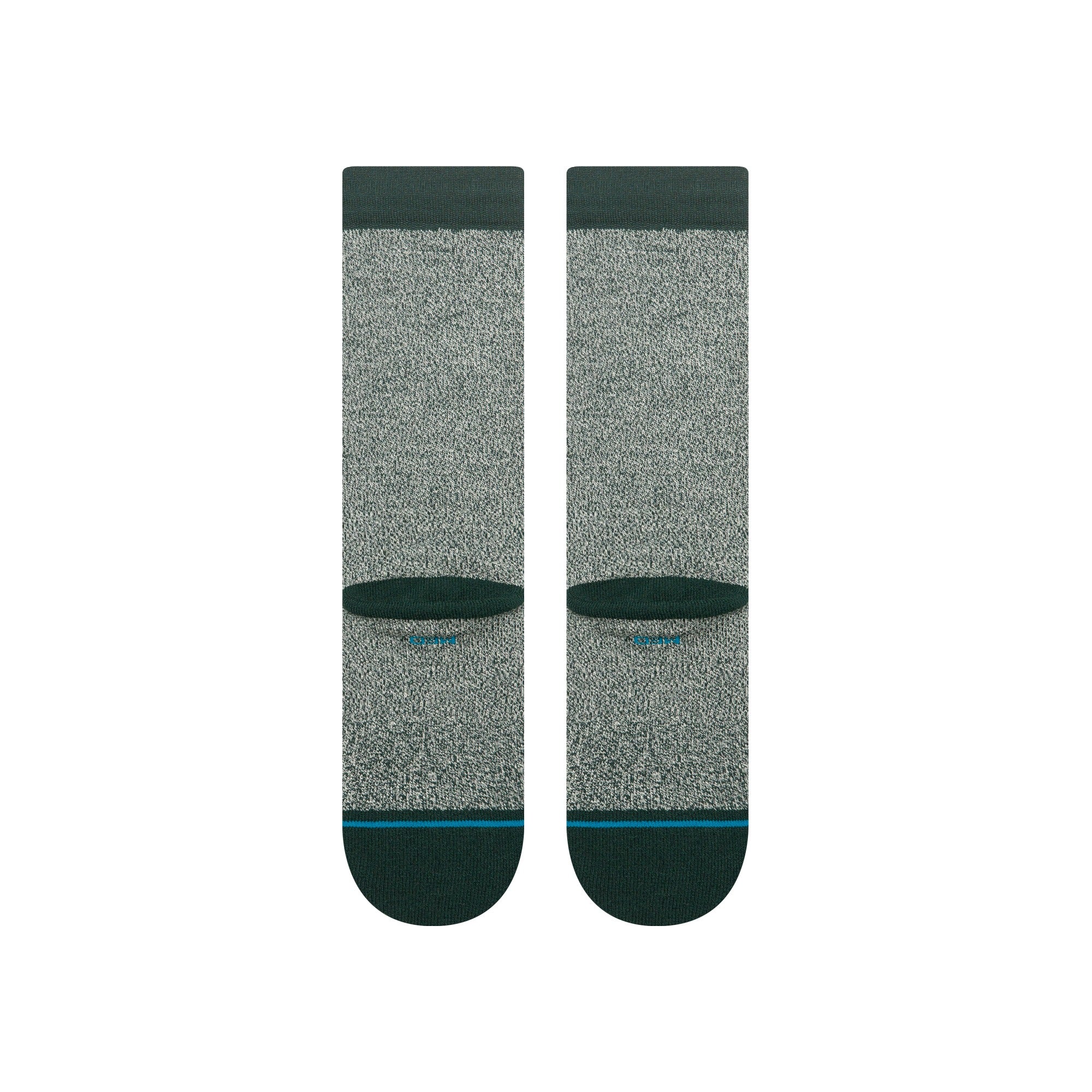 Reset Crew Sock - Image 3