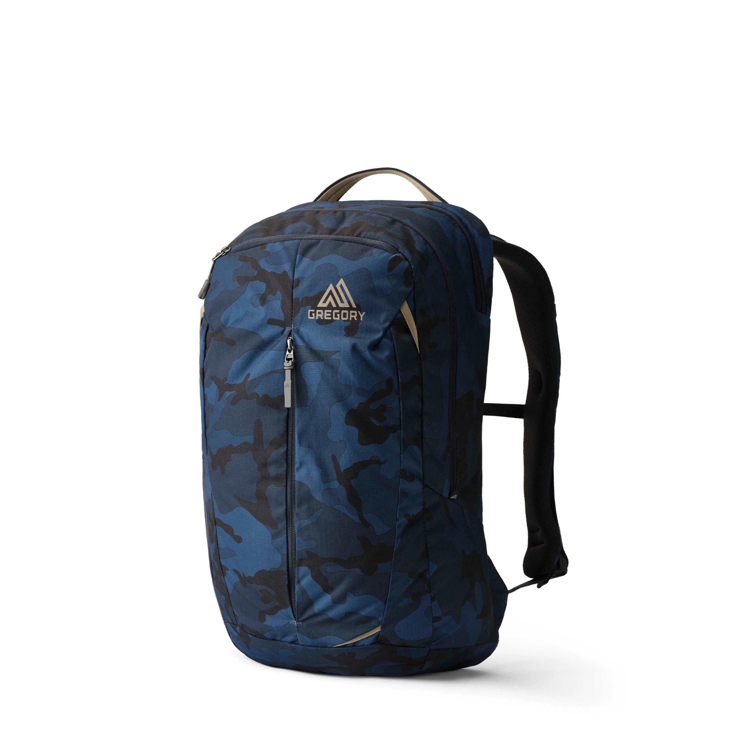 Retna 25 Backpack