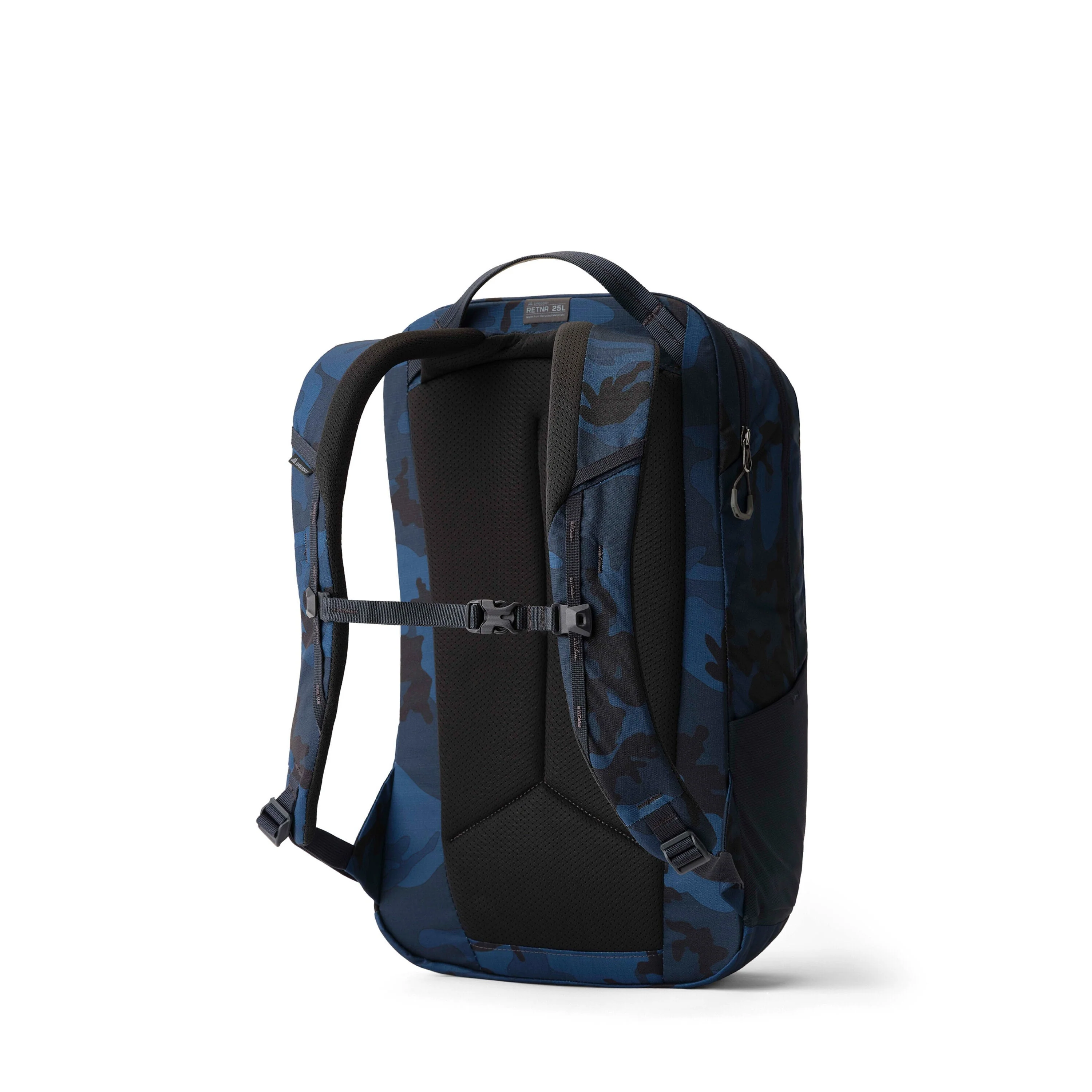 Retna 25 Backpack - Image 2