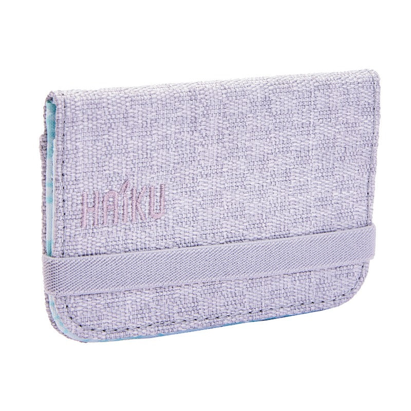 RFID Mini Wallet 2.0 - Image 2