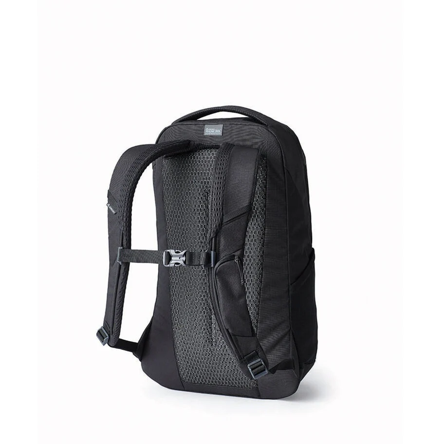 Rhune 20 Backpack - Image 2
