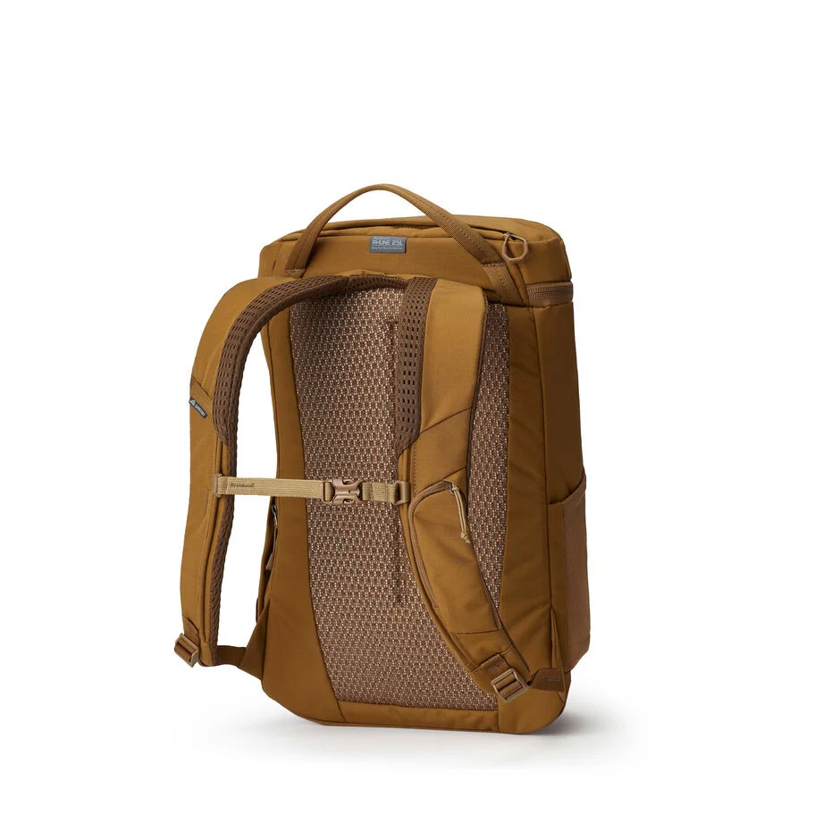 Rhune 25 Backpack - Image 2