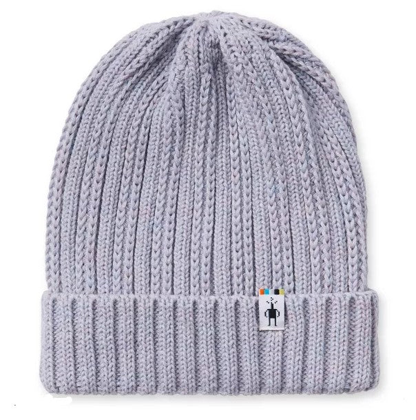 Rib Hat