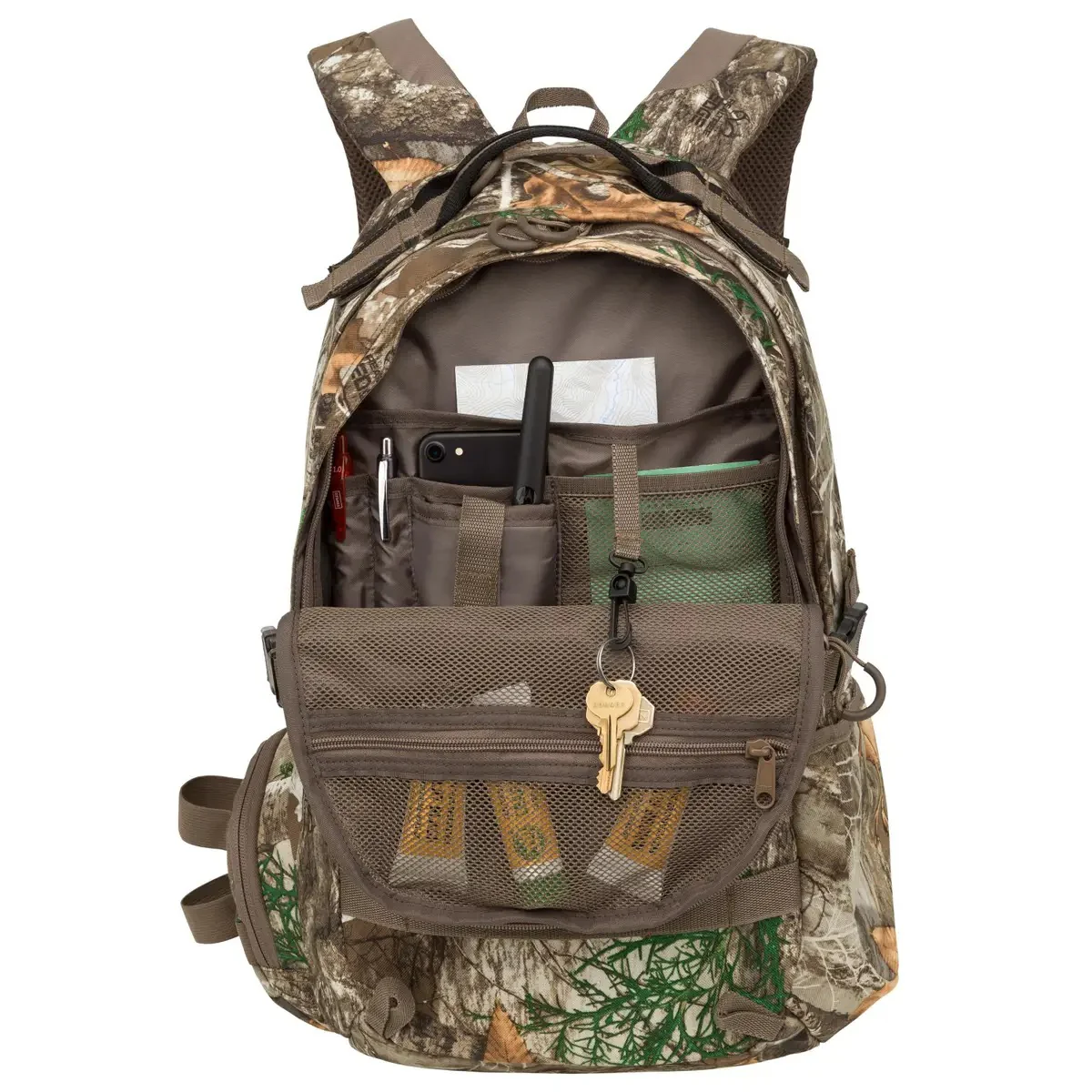 Ridge Tracker Pack - Image 6