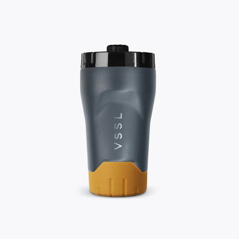 RIft Tumbler - 10oz.