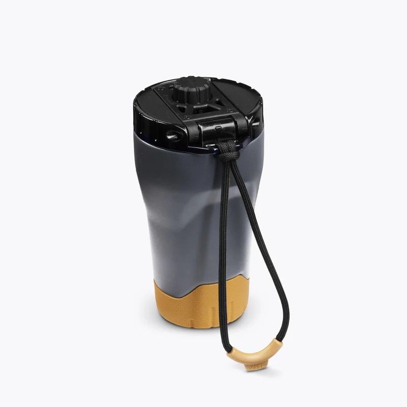 RIft Tumbler - 10oz. - Image 2
