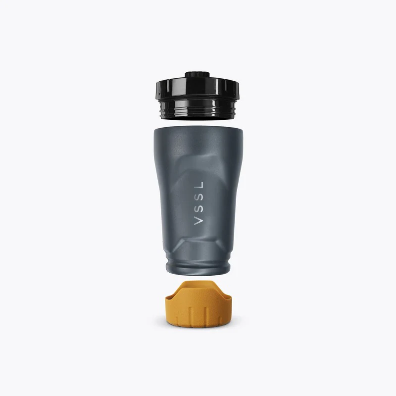 RIft Tumbler - 10oz. - Image 3