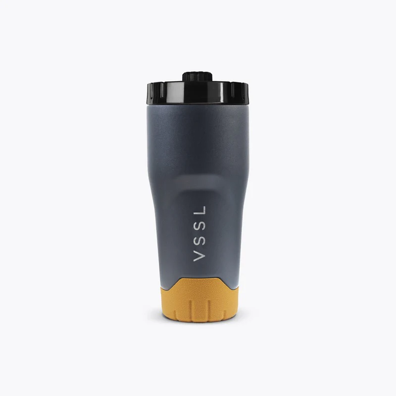 Rift Tumbler - 16oz.