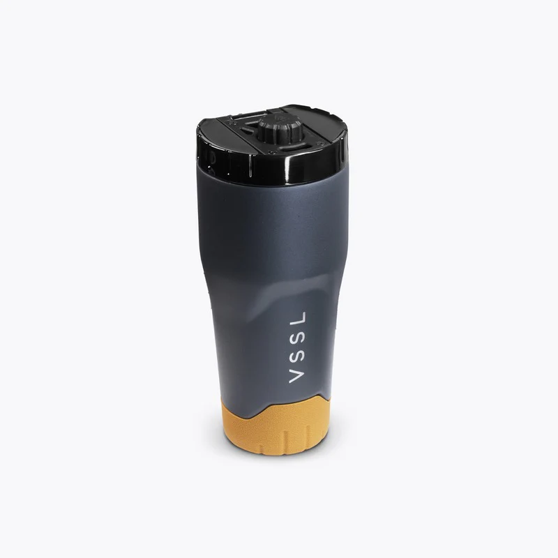 Rift Tumbler - 16oz. - Image 2