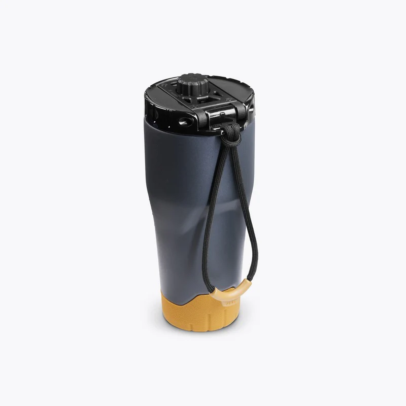 Rift Tumbler - 16oz. - Image 3