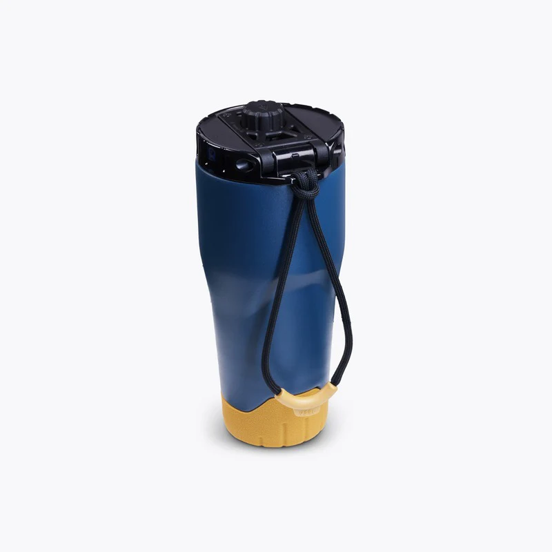 Rift Tumbler - 16oz. - Image 2