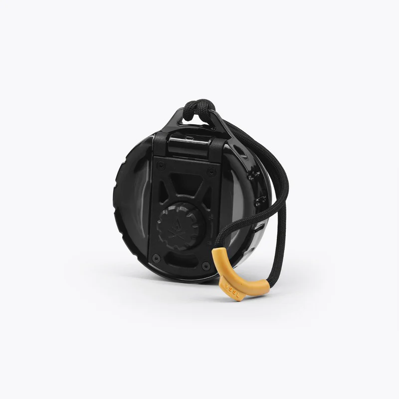 Rift Tumbler - 16oz. - Image 4