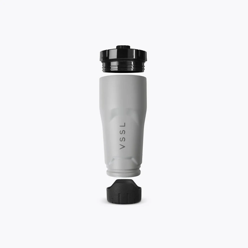 Rift Tumbler - 16oz. - Image 3