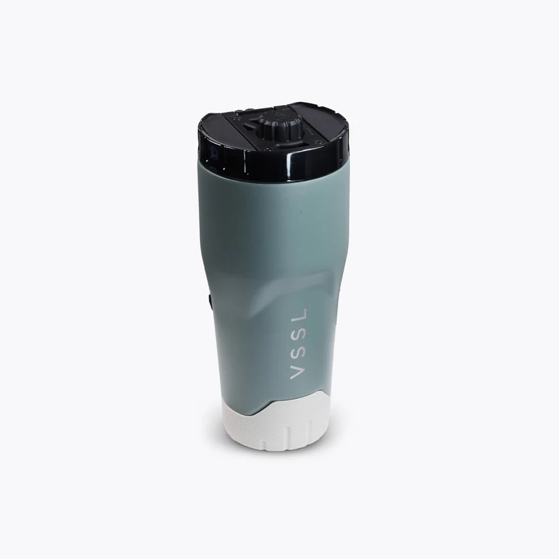 Rift Tumbler - 16oz. - Image 2