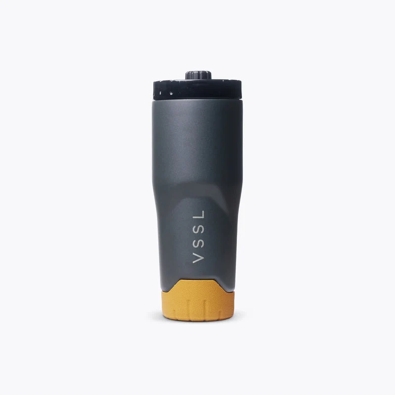Rift Tumbler - 20oz.