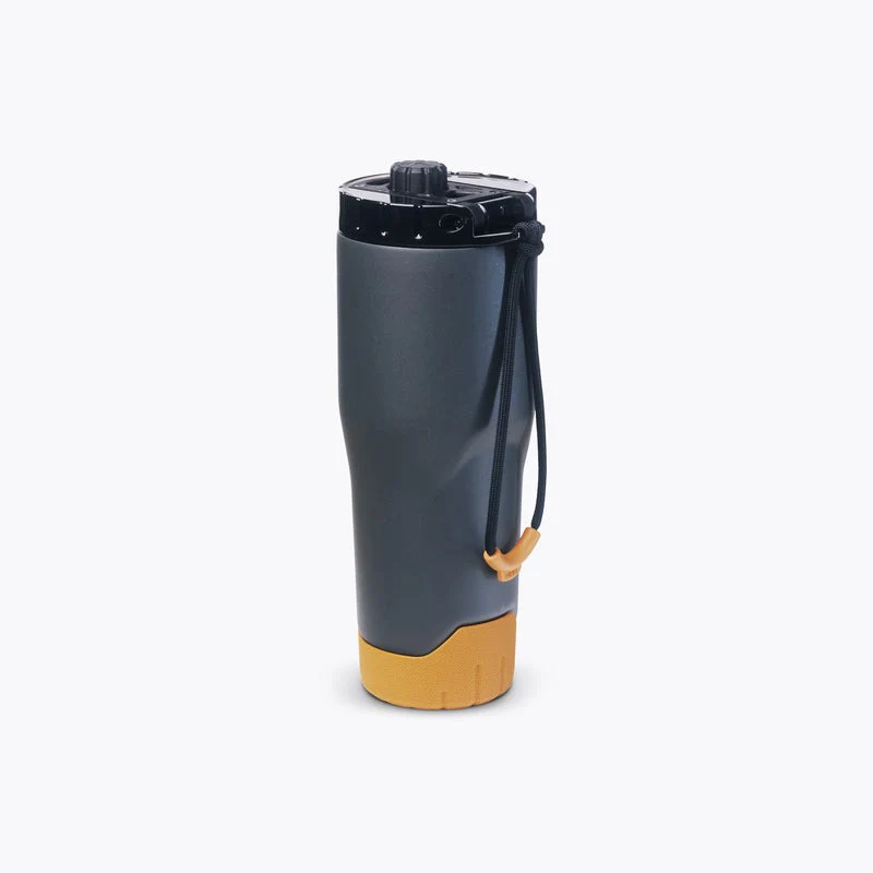 Rift Tumbler - 20oz. - Image 2