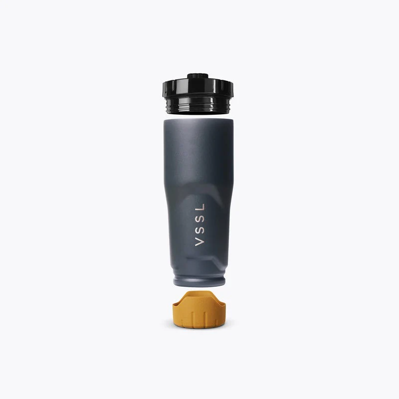 Rift Tumbler - 20oz. - Image 3
