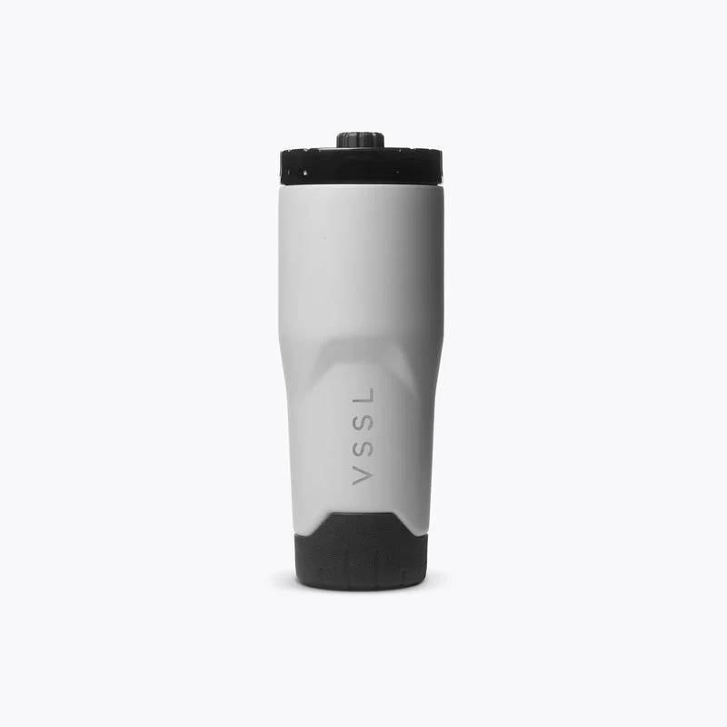 Rift Tumbler - 20oz.