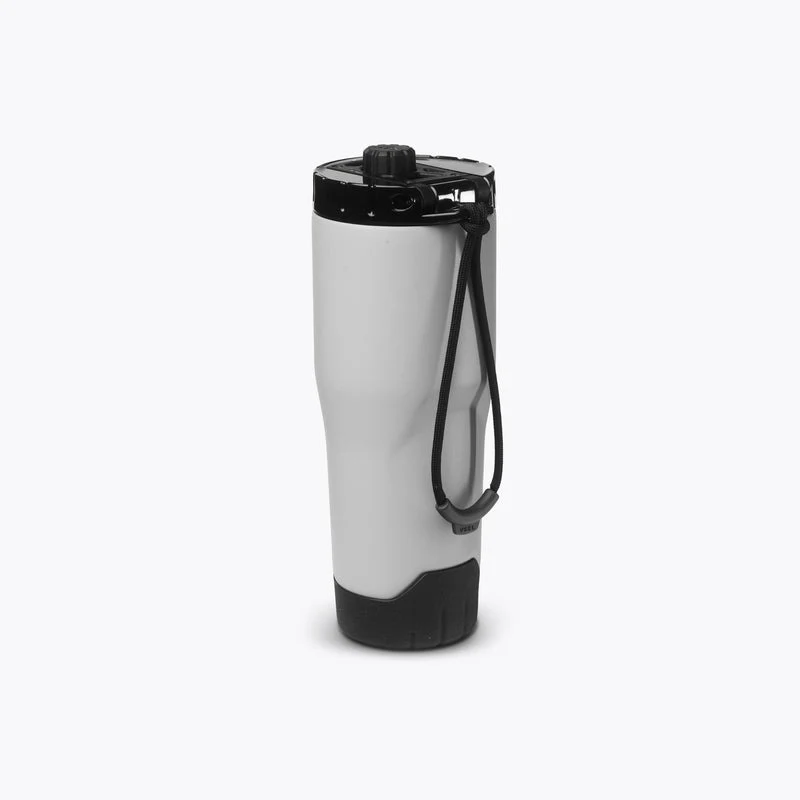 Rift Tumbler - 20oz. - Image 2