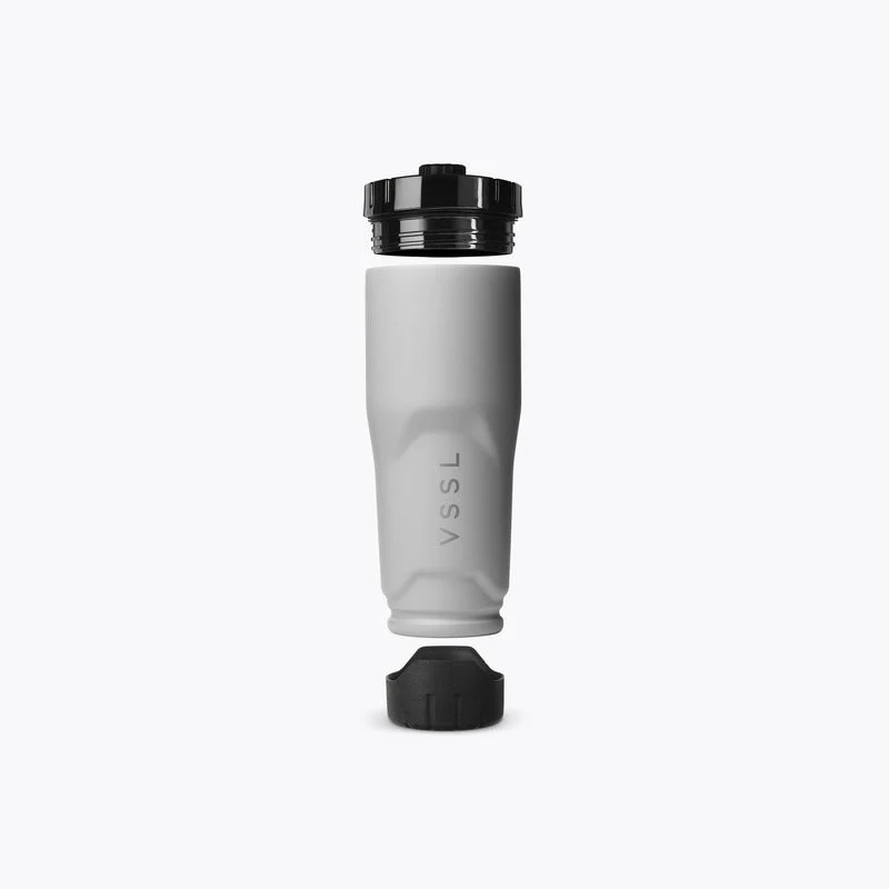 Rift Tumbler - 20oz. - Image 3
