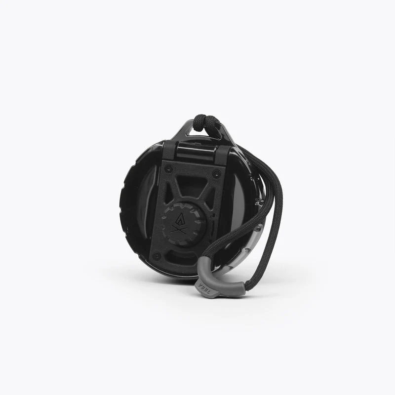 Rift Tumbler - 20oz. - Image 4