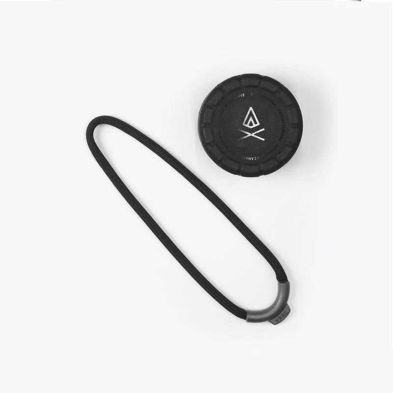 Rift Tumbler - 20oz. - Image 5