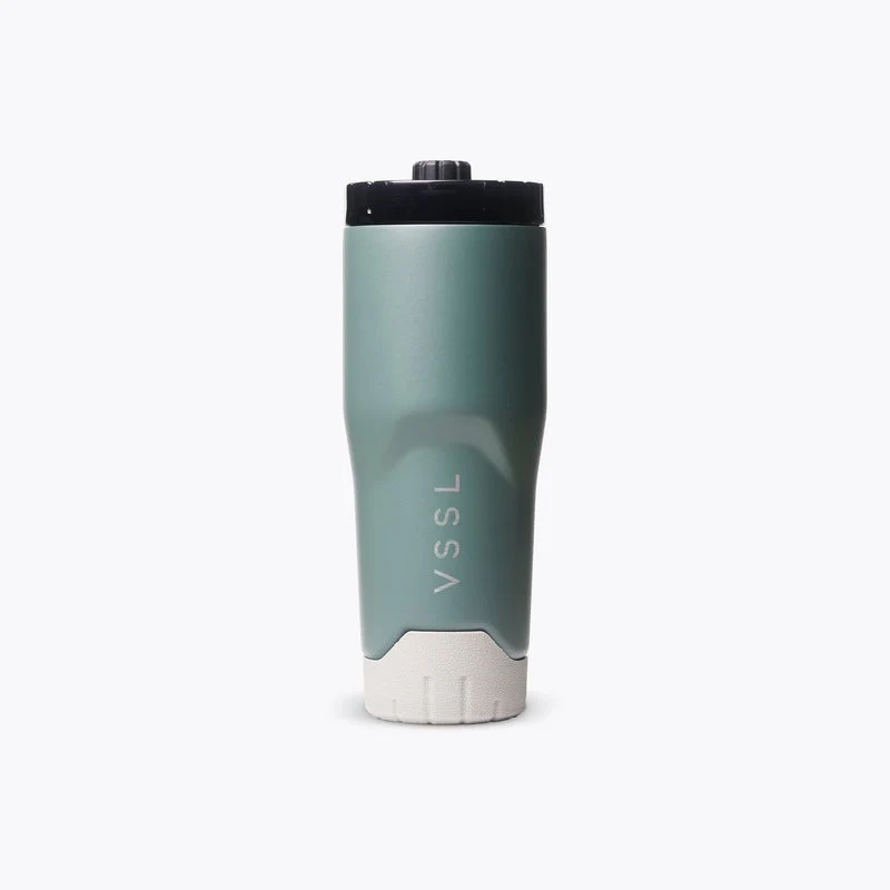 Rift Tumbler - 20oz.