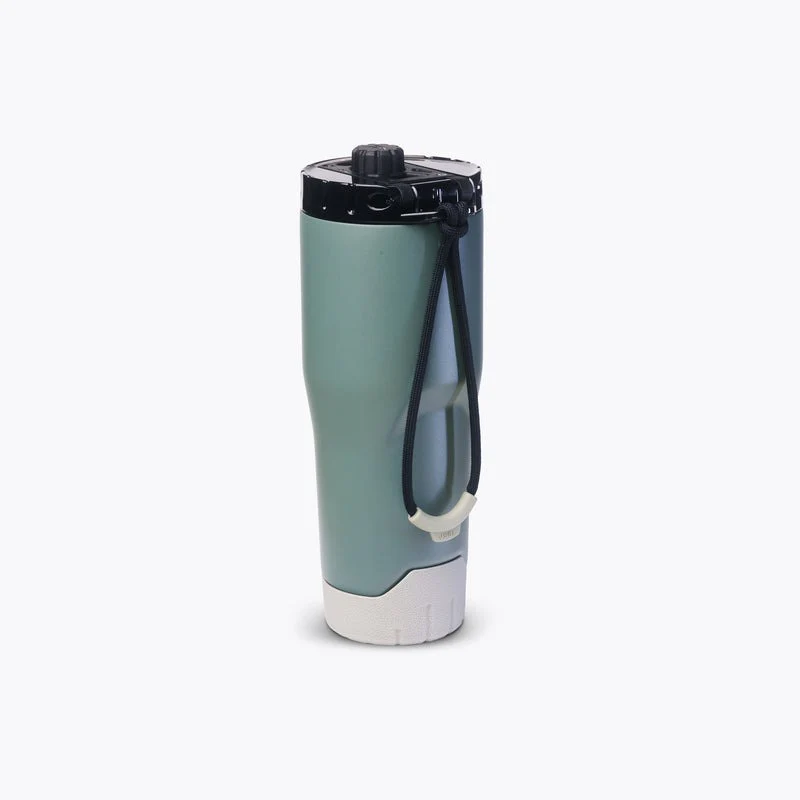 Rift Tumbler - 20oz. - Image 2