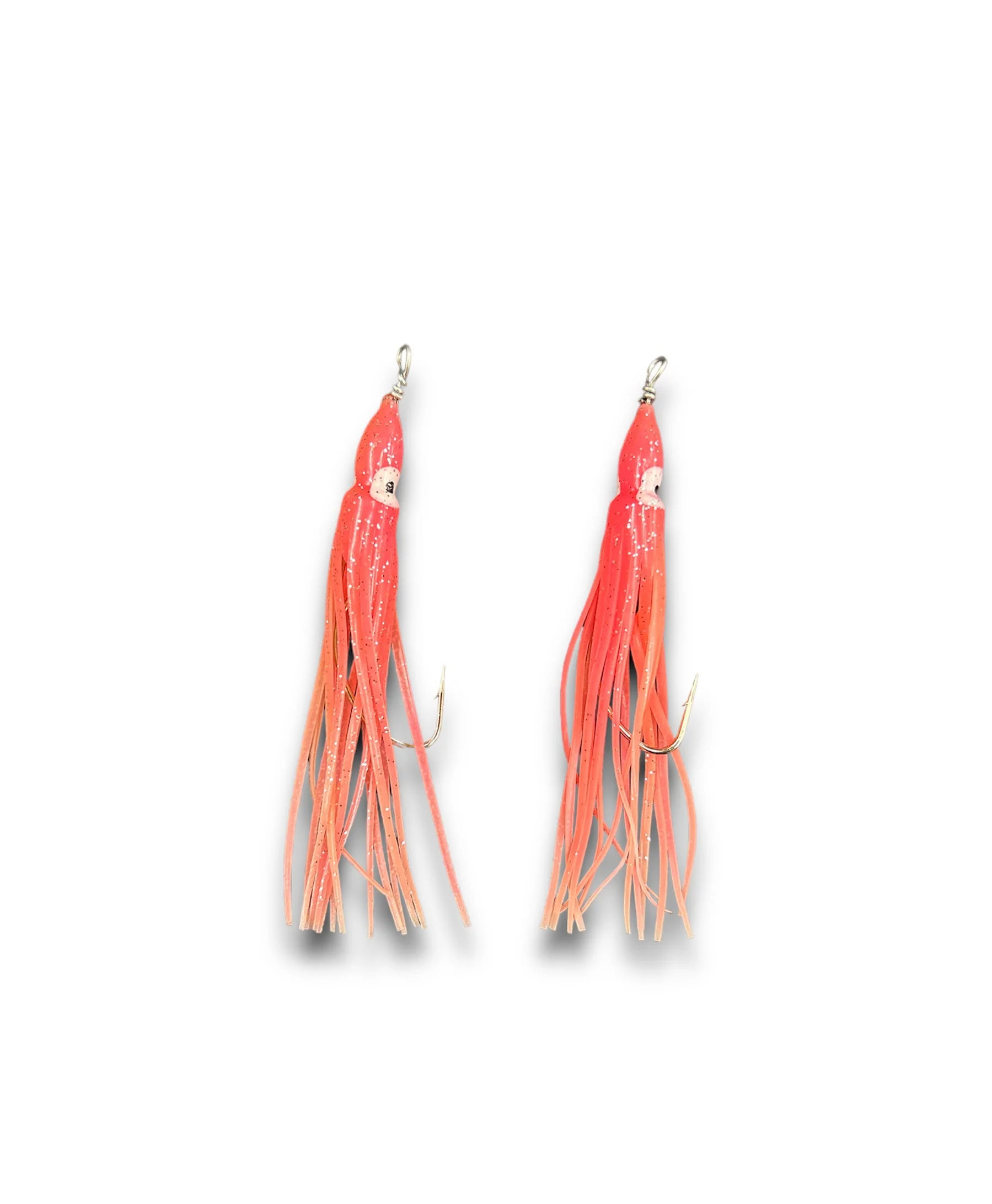 Rigged Squid 2 Pack - Image 2